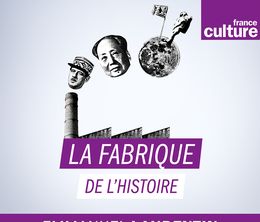 image-https://media.senscritique.com/media/000018613230/0/la_fabrique_de_l_histoire.jpg