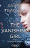The Vanishing Girl, tome 2 : Le Déclin de l'Empire