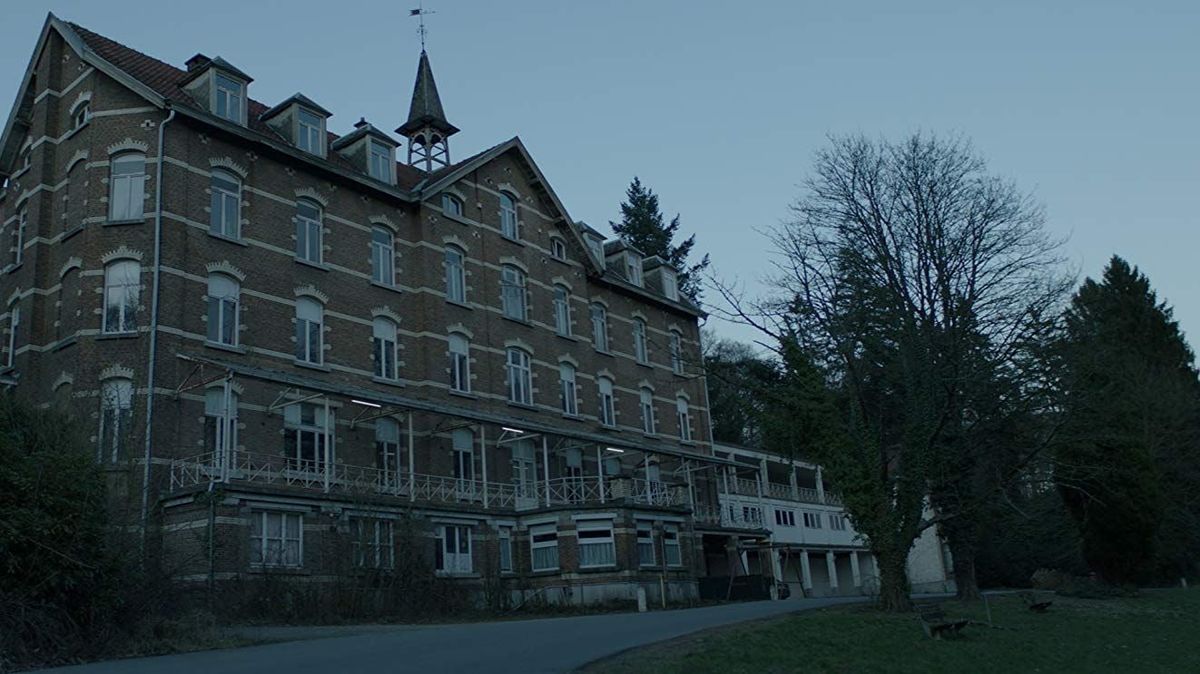 lie or die игра lie or die игра