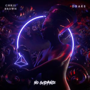 No Guidance (Single)