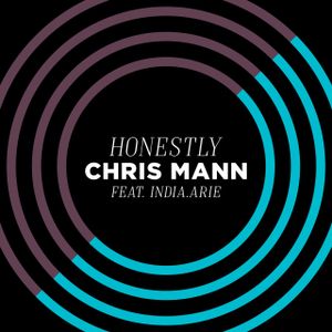 Honestly (Single)