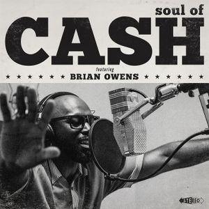 Soul of Cash