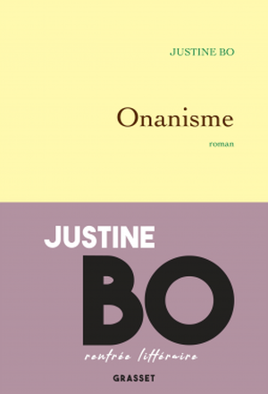 Onanisme