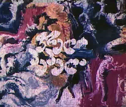 image-https://media.senscritique.com/media/000018613940/0/a_variegated_butterfly.png