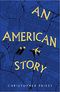 An American Story