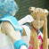 Avatar SailorLuane Avatar SailorLuane