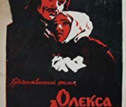 image-https://media.senscritique.com/media/000018614521/0/oleksa_dovbush.jpg