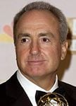 Lorne Michaels