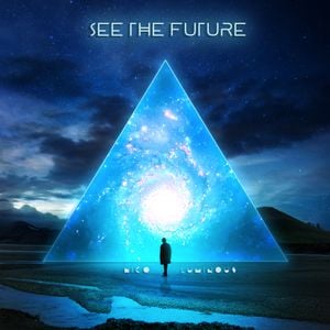 See the Future (EP)