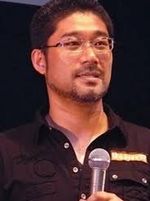 Shunsuke Tada