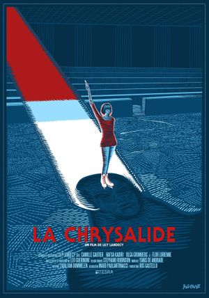 La Chrysalide