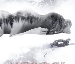 image-https://media.senscritique.com/media/000018615197/0/snowbound.jpg