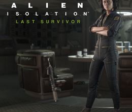 image-https://media.senscritique.com/media/000018615326/0/alien_isolation_last_survivor.jpg