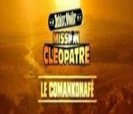 image-https://media.senscritique.com/media/000018615414/0/asterix_obelix_mission_cleopatre_le_comankonafe.jpg