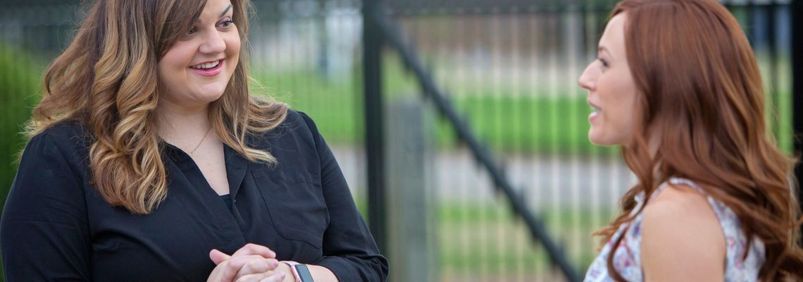 Cover Unplanned - Non planifié