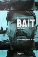 Affiche Bait Affiche Bait