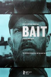 Affiche Bait Affiche Bait