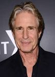 John Shea