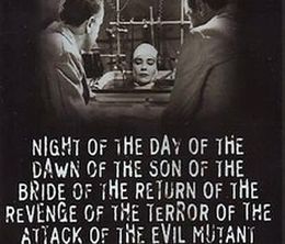 image-https://media.senscritique.com/media/000018615799/0/night_of_the_day_of_the_dawn_of_the_son_of_the_bride_of_the_return_of_the_revenge_of_the_terror_of_the_attack_of_the_evil_mutant_hellbound_flesh_eating_subhumanoid_zombified_living_dead_part_3.jpg