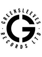Greensleeves Records