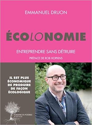 Ecolonomie