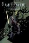 The Witcher : La Légende - La Maison de Verre
