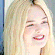Avatar evy_dence_ Avatar evy_dence_