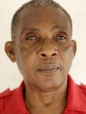 Ken Boothe