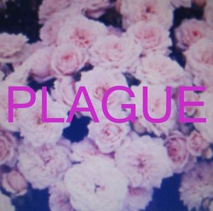 Plague (Single)