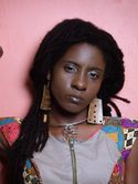 Jah9