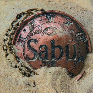 Sabu