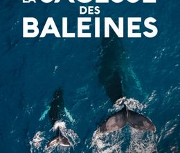image-https://media.senscritique.com/media/000018616847/0/la_sagesse_des_baleines.jpg