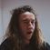 Avatar tommy-dvdrip-mkv Avatar tommy-dvdrip-mkv