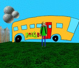 image-https://media.senscritique.com/media/000018616974/0/Baldi_s_Basics_Field_Trip.jpg