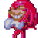 Avatar _Rainmaker Avatar _Rainmaker
