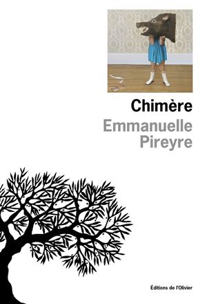 Chimère