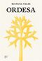 Ordesa