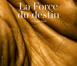 image-https://media.senscritique.com/media/000018617269/0/la_force_du_destin_verdi_opera_de_paris.jpg