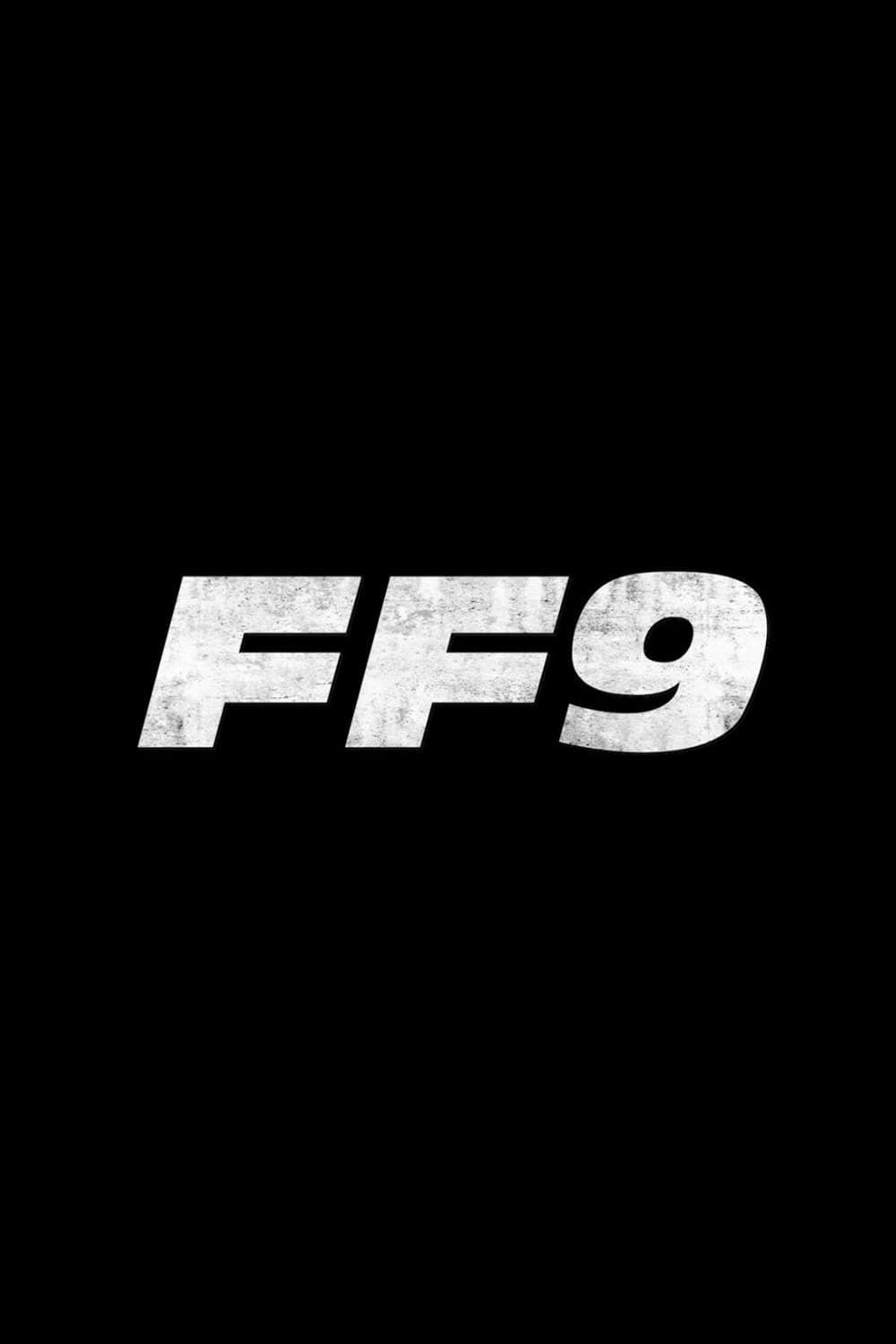 Où Peut-on Voir Fast And Furious 9 Fast & Furious 9 - Film (2020) - SensCritique
