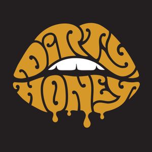 Dirty Honey (EP)