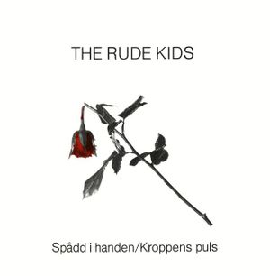 Spådd i handen (Single)