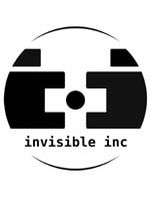 Invisible, Inc.