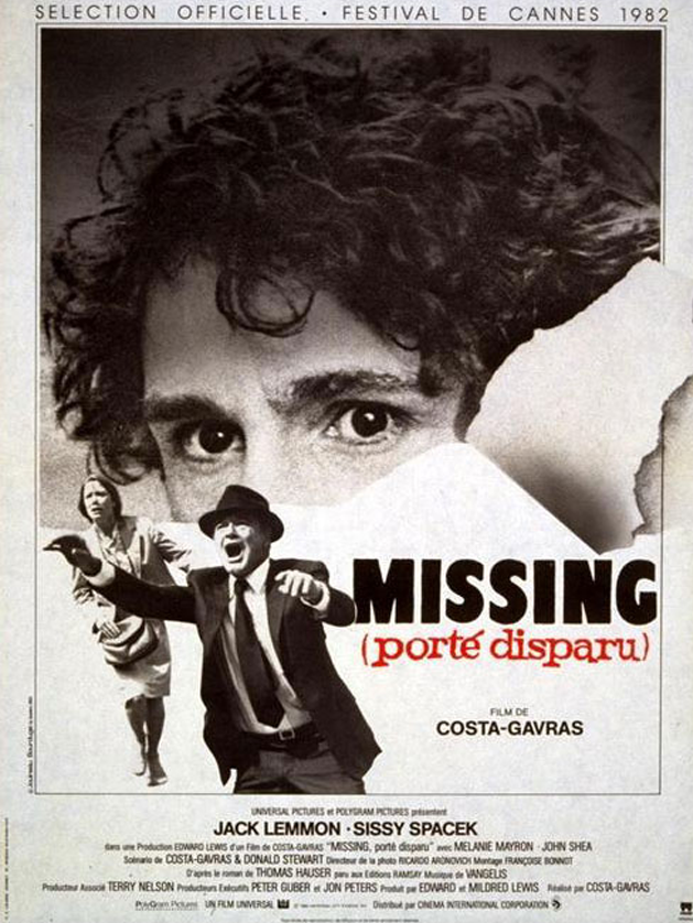 Votre dernier film visionné - Page 20 Missing_porte_disparu