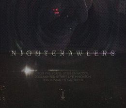 image-https://media.senscritique.com/media/000018617555/0/nightcrawlers.jpg