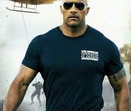 image-https://media.senscritique.com/media/000018617560/0/san_andreas_2.jpg