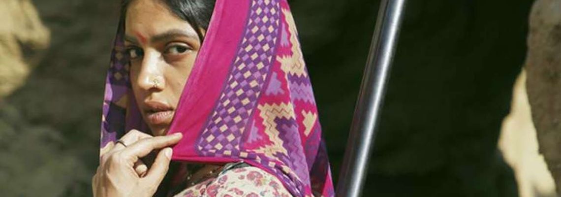 Cover Sonchiriya