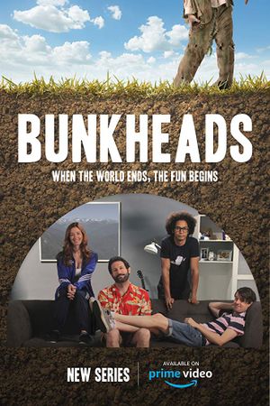 Bunkheads