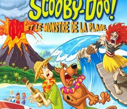image-https://media.senscritique.com/media/000018617723/0/scooby_doo_et_le_monstre_de_la_plage.jpg