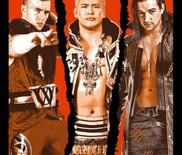 image-https://media.senscritique.com/media/000018617765/0/njpw_southern_showdown.jpg