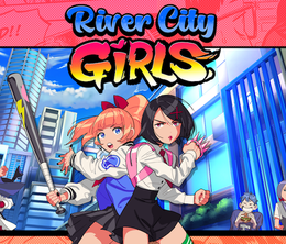 image-https://media.senscritique.com/media/000018617864/0/river_city_girls.png